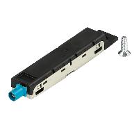 Adaptateurs Antenne Splitter DAB et PLAY - antenne
