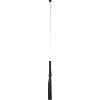 Adaptateurs Antenne Tige antenne 28cm