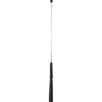 Adaptateurs Antenne Tige antenne 28cm