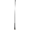 Adaptateurs Antenne Tige antenne 37.5cm