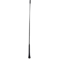 Adaptateurs Antenne Tige antenne 37.5cm