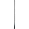 Adaptateurs Antenne Tige antenne de toit arriere 40cm AM-FM DAB