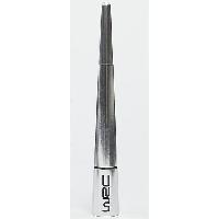 Adaptateurs Antenne WRC Brin d'antenne Aluminium tige telescopique 11 a 28 cm