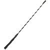 Adaptateurs Antenne WRC Brin d'antenne profile 40 cm