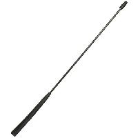 Adaptateurs Antenne WRC Brin d'antenne profile 40 cm
