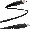 Adaptateurs divers aux usb Cable de recharge USB-C vers USB-C 2.0
