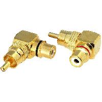 adaptateurs-et-fiches-rca