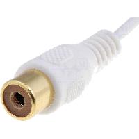 adaptateurs-et-fiches-rca