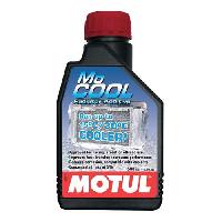 Additif de refroidissement - 500ml