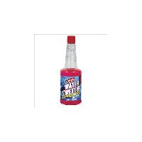 Additif de Refroidissement Water Wetter 300ml