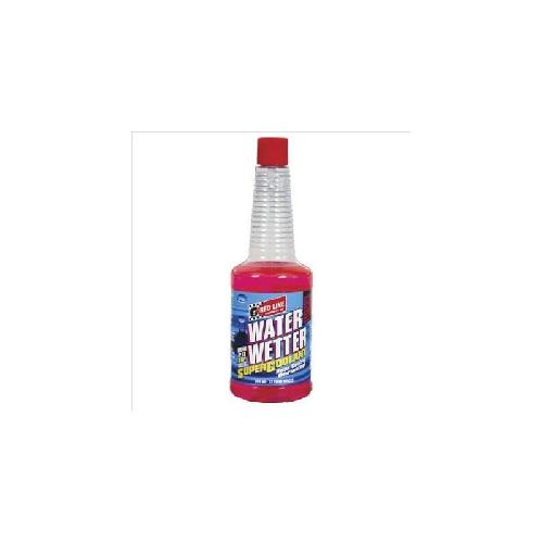 Additif Performance - Entretien - Nettoyage - Anti-fumee Additif de Refroidissement Water Wetter 300ml