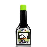 additif-performance-entretien-nettoyage-anti-fumee additif-performance-entretien-nettoyage-anti-fumee