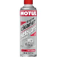 additif-performance-entretien-nettoyage-anti-fumee additif-performance-entretien-nettoyage-anti-fumee