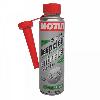 Additif Performance - Entretien - Nettoyage - Anti-fumee 12x Entretien injecteurs Essence Motul bidon de 300ml