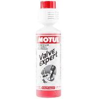 Additif Performance - Entretien - Nettoyage - Anti-fumee 12x Substitut De Plomb Valve Expert 250ml