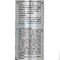 additif-performance-entretien-nettoyage-anti-fumee