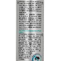 additif-performance-entretien-nettoyage-anti-fumee