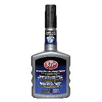 additif-performance-entretien-nettoyage-anti-fumee