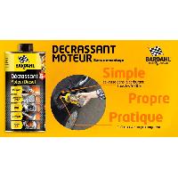 additif-performance-entretien-nettoyage-anti-fumee