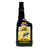 Additif Performance - Entretien - Nettoyage - Anti-fumee 28392 Diesel Particulate Filter Regenerator 500ml
