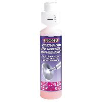 Additif Performance - Entretien - Nettoyage - Anti-fumee 3x 70612 Substitut de plomb 250ml