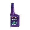 Additif Performance - Entretien - Nettoyage - Anti-fumee 43863 Octan 10+ Powerbooster 325ml