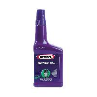 Additif Performance - Entretien - Nettoyage - Anti-fumee 43863 Octan 10+ Powerbooster 325ml Additif Performance - Entretien - Nettoyage - Anti-fumee 43863 Octan 10+ Powerbooster 325ml