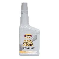 Additif Performance - Entretien - Nettoyage - Anti-fumee 46751 Nettoyant injecteurs diesel 325ml
