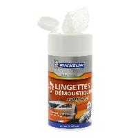 additif-performance-entretien-nettoyage-anti-fumee
