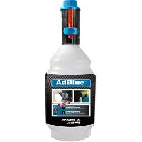 Additif Performance - Entretien - Nettoyage - Anti-fumee 6x AdBlue 1.5L SMB -bouteille Safe Refill