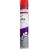 Additif Performance - Entretien - Nettoyage - Anti-fumee 6x Degrippant Ez Lube Multiprotect 750ml