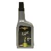 Additif Performance - Entretien - Nettoyage - Anti-fumee 70701 Formula Gold Traitement de moteur essence 500ml