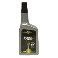 Additif Performance - Entretien - Nettoyage - Anti-fumee 70701 Formula Gold Traitement de moteur essence 500ml Additif Performance - Entretien - Nettoyage - Anti-fumee 70701 Formula Gold Traitement de moteur essence 500ml