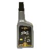 Additif Performance - Entretien - Nettoyage - Anti-fumee 76401 Formula Gold Traitement de moteur diesel 500ml