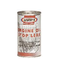 Additif Performance - Entretien - Nettoyage - Anti-fumee 77441 Anti fuite huile moteur 325ml