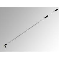 additif-performance-entretien-nettoyage-anti-fumee