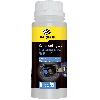 Additif Performance - Entretien - Nettoyage - Anti-fumee Additif concentre anti-cristallisant pour adblue Bardahl 100mL x4