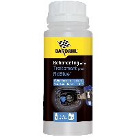 Additif Performance - Entretien - Nettoyage - Anti-fumee Additif concentre anti-cristallisant pour adblue Bardahl 100mL x4 Additif Performance - Entretien - Nettoyage - Anti-fumee Additif concentre anti-cristallisant pour adblue Bardahl 100mL x4