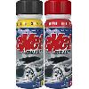 Additif Performance - Entretien - Nettoyage - Anti-fumee Additif EXEL Motor NG -bidose diesel + huile- -2x 50ml-