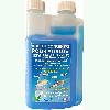 Additif Performance - Entretien - Nettoyage - Anti-fumee Additif VGBlue Concentre - Nettoyant ADBlue 250ml