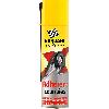 Additif Performance - Entretien - Nettoyage - Anti-fumee Adherent courroie aerosol 200ml