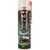 Additif Performance - Entretien - Nettoyage - Anti-fumee Aide au demarrage moteur MOTIP 500ml