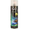 Additif Performance - Entretien - Nettoyage - Anti-fumee Anti-adherent soudure MOTIP 500ml