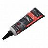 Additif Performance - Entretien - Nettoyage - Anti-fumee Anti-fuite boite de vitesse et circuit direction assistee - 1023 20ml