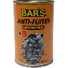 Additif Performance - Entretien - Nettoyage - Anti-fumee Anti-fuites huile moteur - 150g - Barsleaks 150ml