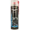 Additif Performance - Entretien - Nettoyage - Anti-fumee Anti-grincement MOTIP 500ml
