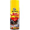 Additif Performance - Entretien - Nettoyage - Anti-fumee Anti-rongeurs repulsif BA4492 400ml - Aerosol x6