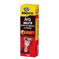 Additif Performance - Entretien - Nettoyage - Anti-fumee Anti usure boite manuelle - 150 ml- BA1045