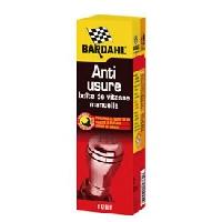 Additif Performance - Entretien - Nettoyage - Anti-fumee Anti usure boite manuelle - 150ml - BA1045