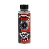 Additif Performance - Entretien - Nettoyage - Anti-fumee Anti usure pour moteur StartetStop 100ml